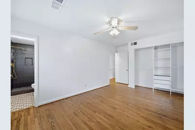 514 W Ridgewood Drive, Garland, TX 75041 - Photo 21