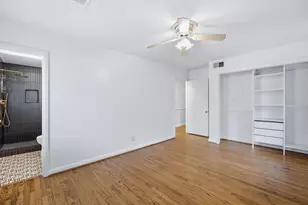 514 W Ridgewood Dr, Garland, TX 75041 - Photo 21