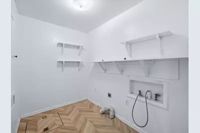 514 W Ridgewood Drive, Garland, TX 75041 - Photo 31