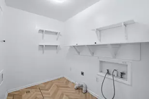 514 W Ridgewood Dr, Garland, TX 75041 - Photo 31