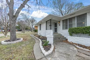 514 W Ridgewood Dr, Garland, TX 75041 - Photo 1