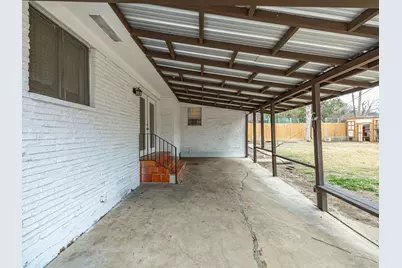 514 W Ridgewood Drive, Garland, TX 75041 - Photo 39