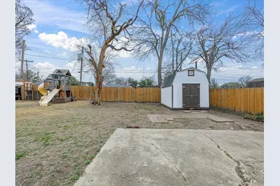 514 W Ridgewood Drive, Garland, TX 75041 - Photo 33