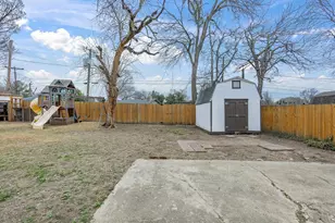 514 W Ridgewood Dr, Garland, TX 75041 - Photo 33