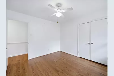 514 W Ridgewood Drive, Garland, TX 75041 - Photo 27