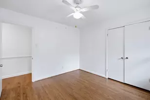 514 W Ridgewood Dr, Garland, TX 75041 - Photo 27