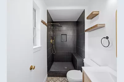 514 W Ridgewood Drive, Garland, TX 75041 - Photo 23