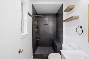 514 W Ridgewood Dr, Garland, TX 75041 - Photo 23