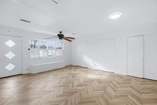 514 W Ridgewood Dr, Garland, TX 75041 - Photo 17