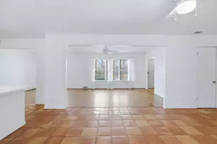 514 W Ridgewood Dr, Garland, TX 75041 - Photo 9