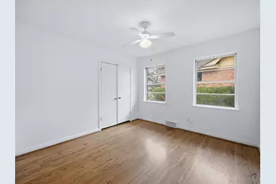 514 W Ridgewood Drive, Garland, TX 75041 - Photo 25