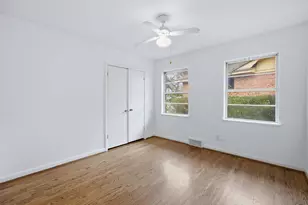 514 W Ridgewood Dr, Garland, TX 75041 - Photo 25