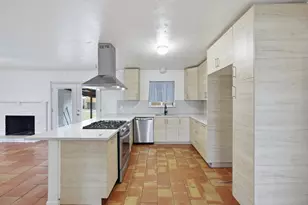 514 W Ridgewood Dr, Garland, TX 75041 - Photo 13