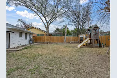 514 W Ridgewood Drive, Garland, TX 75041 - Photo 35