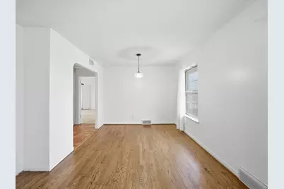 514 W Ridgewood Drive, Garland, TX 75041 - Photo 5