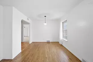 514 W Ridgewood Dr, Garland, TX 75041 - Photo 5