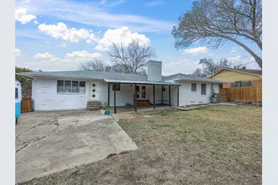 514 W Ridgewood Drive, Garland, TX 75041 - Photo 37