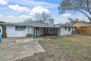 514 W Ridgewood Dr, Garland, TX 75041 - Photo 37