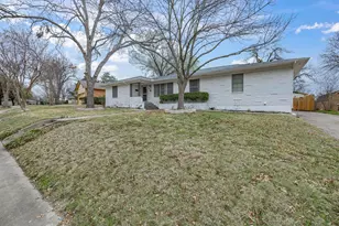 514 W Ridgewood Dr, Garland, TX 75041 - Photo 3