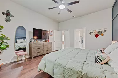 480 Dillingham Lane, Weatherford, TX 76085 - Photo 17