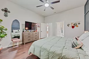 480 Dillingham Ln, Weatherford, TX 76085 - Photo 17