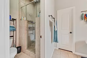 480 Dillingham Ln, Weatherford, TX 76085 - Photo 19