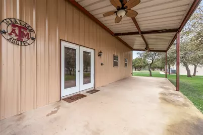 480 Dillingham Lane, Weatherford, TX 76085 - Photo 29
