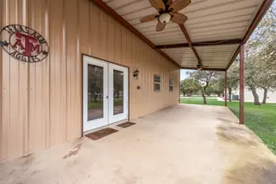 480 Dillingham Ln, Weatherford, TX 76085 - Photo 29
