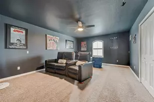 480 Dillingham Ln, Weatherford, TX 76085 - Photo 25