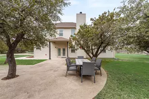 480 Dillingham Ln, Weatherford, TX 76085 - Photo 33