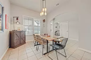 480 Dillingham Ln, Weatherford, TX 76085 - Photo 5