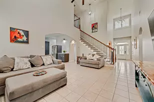 480 Dillingham Ln, Weatherford, TX 76085 - Photo 9