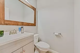 480 Dillingham Ln, Weatherford, TX 76085 - Photo 15