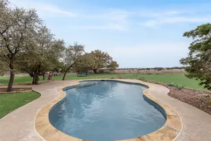 480 Dillingham Ln, Weatherford, TX 76085 - Photo 31