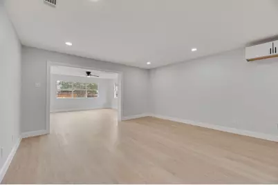 2015 Rose Hill Road, Carrollton, TX 75007 - Photo 11