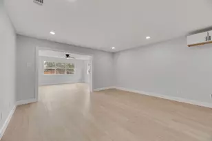 2015 Rose Hill Rd, Carrollton, TX 75007 - Photo 11