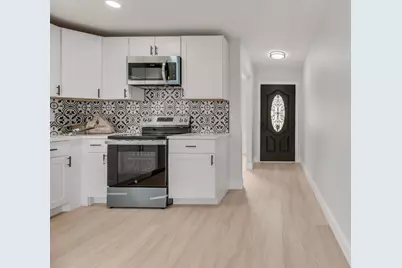 2015 Rose Hill Road, Carrollton, TX 75007 - Photo 7