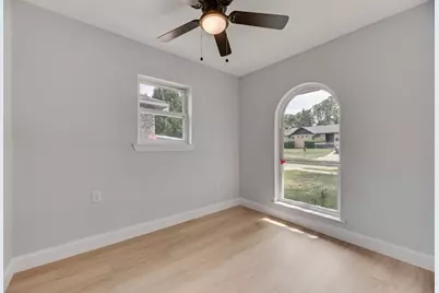 2015 Rose Hill Road, Carrollton, TX 75007 - Photo 3