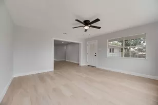 2015 Rose Hill Rd, Carrollton, TX 75007 - Photo 9