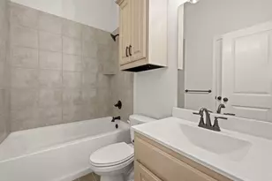 930 Madeline Ln, Cleburne, TX 76033 - Photo 19