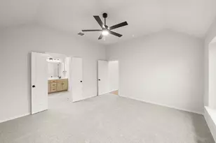 930 Madeline Ln, Cleburne, TX 76033 - Photo 23