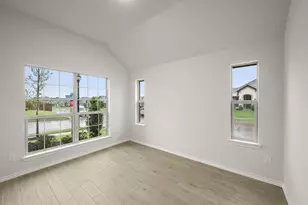 930 Madeline Ln, Cleburne, TX 76033 - Photo 7
