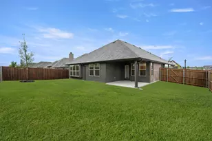 930 Madeline Ln, Cleburne, TX 76033 - Photo 3