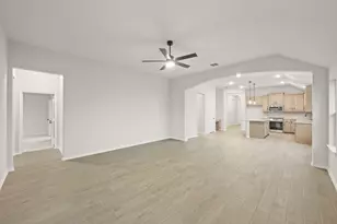 930 Madeline Ln, Cleburne, TX 76033 - Photo 15