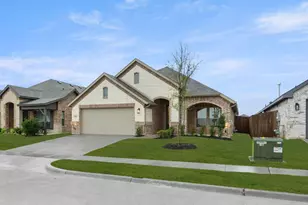 906 Madeline Ln, Cleburne, TX 76033 - Photo 3