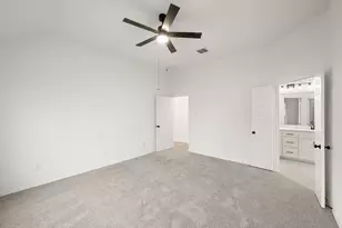 906 Madeline Ln, Cleburne, TX 76033 - Photo 15
