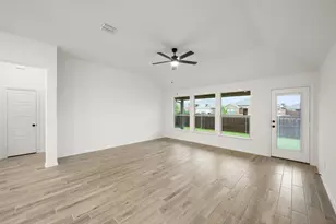 906 Madeline Ln, Cleburne, TX 76033 - Photo 13