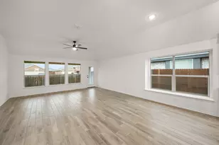 906 Madeline Ln, Cleburne, TX 76033 - Photo 11