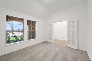 906 Madeline Ln, Cleburne, TX 76033 - Photo 23