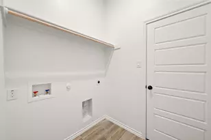 906 Madeline Ln, Cleburne, TX 76033 - Photo 25